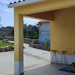 Kyrios Lounge With Use Of Private Pool Отель типа 