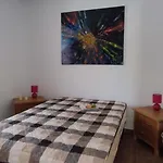 Bed & Breakfast Kyrios Lounge With Use Of Private Pool