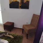Kyrios Lounge With Use Of Private Pool 3*