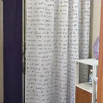 Kyrios Lounge With Use Of Private Pool Bed & Breakfast 3*