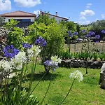 Bed and breakfast Kyrios Lounge With Use Of Private Pool 3*