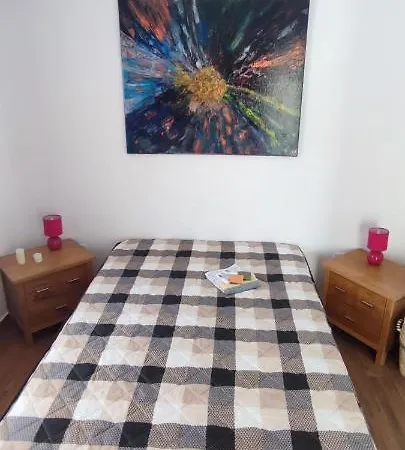 Bed & Breakfast Kyrios Lounge Restful With Private Pool And Car Available
