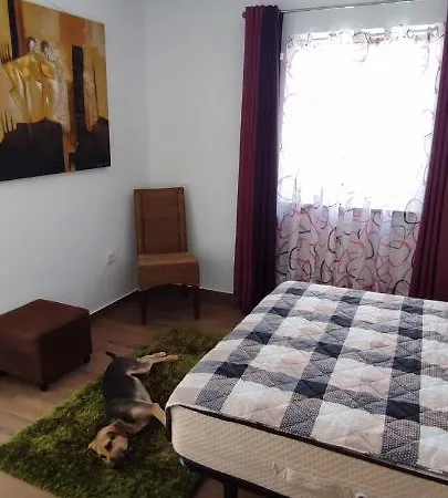 Kyrios Lounge Restful With Private Pool And Car Available Bed & Breakfast Carrascal (Leiria)