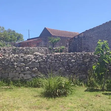 Kyrios Lounge Restful With Private Pool And Car Available Carrascal (Leiria)