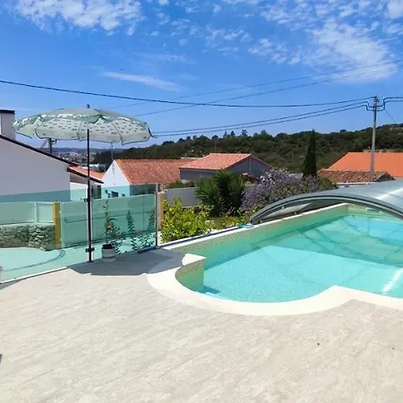 Bed & Breakfast Kyrios Lounge Restful With Private Pool And Car Available *