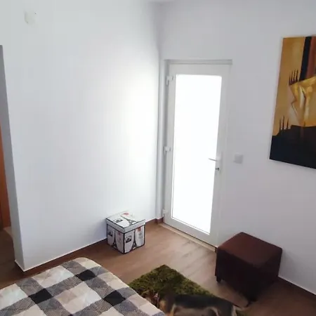 Kyrios Lounge Restful With Private Pool And Car Available * Carrascal (Leiria)