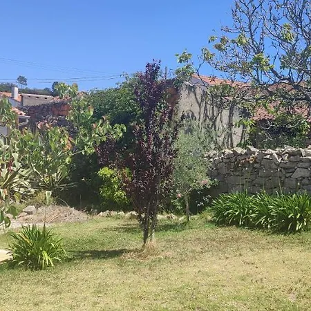 Kyrios Lounge With Use Of Private Pool Bed & Breakfast 3*