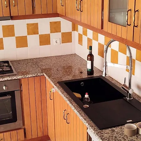 Bed & Breakfast Kyrios Lounge Restful With Private Pool And Car Available *