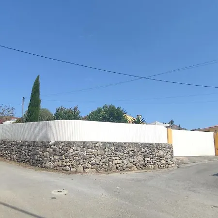 Kyrios Lounge With Use Of Private Pool Panzió 3*
