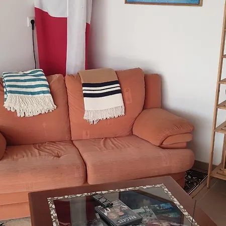 Panzió Kyrios Lounge With Use Of Private Pool 3*