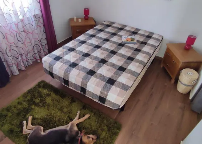 Kyrios Lounge With Use Of Private Pool Bed & Breakfast 3*