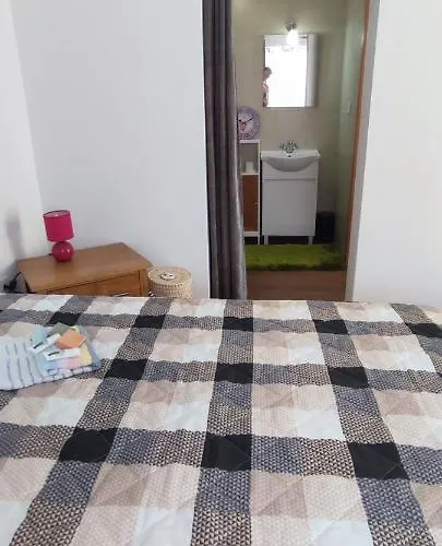 Kyrios Lounge With Use Of Private Pool 3* Carrascal (Leiria)