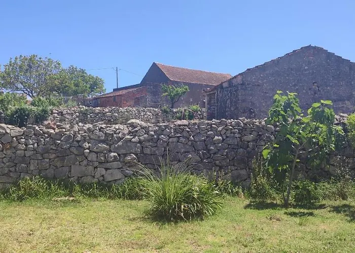 Kyrios Lounge With Use Of Private Pool Carrascal (Leiria)