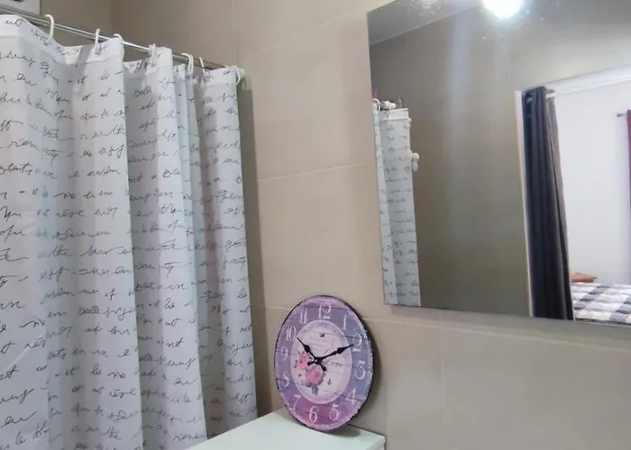 Kyrios Lounge With Use Of Private Pool 3* Carrascal (Leiria)