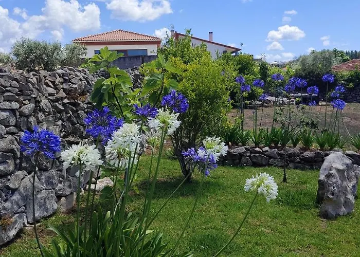 Bed & Breakfast Kyrios Lounge With Use Of Private Pool 3*